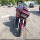 5HD1KGDA0HB665899 2017 Harley-Davidson Fltru auction photo thumbnail 5