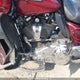 5HD1KGDA0HB665899 2017 Harley-Davidson Fltru auction photo thumbnail 9
