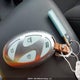 KM8HC3A67RU005969 2024 Hyundai Kona Electric Preferred auction photo thumbnail 11