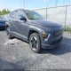 KM8HC3A67RU005969 2024 Hyundai Kona Electric Preferred auction photo thumbnail 1