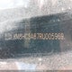 KM8HC3A67RU005969 2024 Hyundai Kona Electric Preferred auction photo thumbnail 20