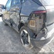 KM8HC3A67RU005969 2024 Hyundai Kona Electric Preferred auction photo thumbnail 21