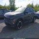 KM8HC3A67RU005969 2024 Hyundai Kona Electric Preferred auction photo thumbnail 2