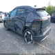 KM8HC3A67RU005969 2024 Hyundai Kona Electric Preferred auction photo thumbnail 3