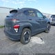 KM8HC3A67RU005969 2024 Hyundai Kona Electric Preferred auction photo thumbnail 4