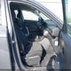KM8HC3A67RU005969 2024 Hyundai Kona Electric Preferred auction photo thumbnail 5