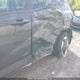 KM8HC3A67RU005969 2024 Hyundai Kona Electric Preferred auction photo thumbnail 6