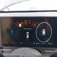 KM8HC3A67RU005969 2024 Hyundai Kona Electric Preferred auction photo thumbnail 7