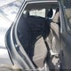 KM8HC3A67RU005969 2024 Hyundai Kona Electric Preferred auction photo thumbnail 8