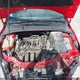 1FADP3F28GL210027 2016 Ford Focus Se auction photo thumbnail 10