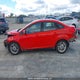 1FADP3F28GL210027 2016 Ford Focus Se auction photo thumbnail 15