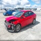 1FADP3F28GL210027 2016 Ford Focus Se auction photo thumbnail 2