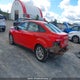 1FADP3F28GL210027 2016 Ford Focus Se auction photo thumbnail 3