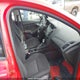 1FADP3F28GL210027 2016 Ford Focus Se auction photo thumbnail 5