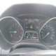1FADP3F28GL210027 2016 Ford Focus Se auction photo thumbnail 7