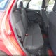 1FADP3F28GL210027 2016 Ford Focus Se auction photo thumbnail 8