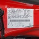 1FADP3F28GL210027 2016 Ford Focus Se auction photo thumbnail 9