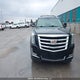 1GYS4HKJ3JR189963 2018 Cadillac Escalade Esv Luxury auction photo thumbnail 13