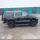 1GYS4HKJ3JR189963 2018 Cadillac Escalade Esv Luxury auction photo thumbnail 14