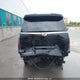 1GYS4HKJ3JR189963 2018 Cadillac Escalade Esv Luxury auction photo thumbnail 17
