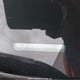 1GYS4HKJ3JR189963 2018 Cadillac Escalade Esv Luxury auction photo thumbnail 20