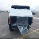 1GYS4HKJ3JR189963 2018 Cadillac Escalade Esv Luxury auction photo thumbnail 21