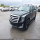 1GYS4HKJ3JR189963 2018 Cadillac Escalade Esv Luxury auction photo thumbnail 2