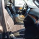 1GYS4HKJ3JR189963 2018 Cadillac Escalade Esv Luxury auction photo thumbnail 5