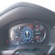 1GYS4HKJ3JR189963 2018 Cadillac Escalade Esv Luxury auction photo thumbnail 7