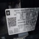 1GYS4HKJ3JR189963 2018 Cadillac Escalade Esv Luxury auction photo thumbnail 9