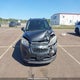 3GNCJRSB8FL184734 2015 Chevrolet Trax 1Lt auction photo thumbnail 12
