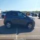 3GNCJRSB8FL184734 2015 Chevrolet Trax 1Lt auction photo thumbnail 13