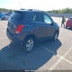 3GNCJRSB8FL184734 2015 Chevrolet Trax 1Lt auction photo thumbnail 4