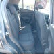 3GNCJRSB8FL184734 2015 Chevrolet Trax 1Lt auction photo thumbnail 8