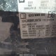 3GNCJRSB8FL184734 2015 Chevrolet Trax 1Lt auction photo thumbnail 9