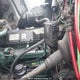 4V4NC9EH3JN996208 2018 Volvo Vn L auction photo thumbnail 10