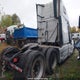 4V4NC9EH3JN996208 2018 Volvo Vn L auction photo thumbnail 14