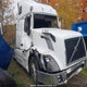 4V4NC9EH3JN996208 2018 Volvo Vn L auction photo thumbnail 1