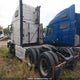 4V4NC9EH3JN996208 2018 Volvo Vn L auction photo thumbnail 3