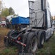4V4NC9EH3JN996208 2018 Volvo Vn L auction photo thumbnail 4