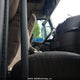 4V4NC9EH3JN996208 2018 Volvo Vn L auction photo thumbnail 5