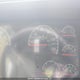 4V4NC9EH3JN996208 2018 Volvo Vn L auction photo thumbnail 7