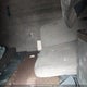4V4NC9EH3JN996208 2018 Volvo Vn L auction photo thumbnail 8