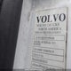 4V4NC9EH3JN996208 2018 Volvo Vn L auction photo thumbnail 9