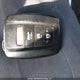 5YFBPMBE6MP250911 2021 Toyota Corolla Le auction photo thumbnail 11