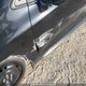 5YFBPMBE6MP250911 2021 Toyota Corolla Le auction photo thumbnail 20