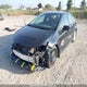 5YFBPMBE6MP250911 2021 Toyota Corolla Le auction photo thumbnail 2