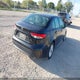 5YFBPMBE6MP250911 2021 Toyota Corolla Le auction photo thumbnail 4