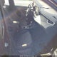 5YFBPMBE6MP250911 2021 Toyota Corolla Le auction photo thumbnail 5