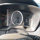 5YFBPMBE6MP250911 2021 Toyota Corolla Le auction photo thumbnail 7
